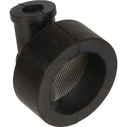 Guminis įsiurbimo dangtelis PMS PMS9506000