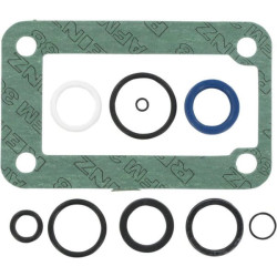 Sandarinimo komplektas PMS25 nuo 2004 m. PMS925AFD2004