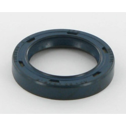 Sandariklis LVP30-099/ BABSL2 LVP930KEER