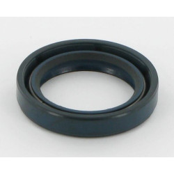 Sandariklis LVP30-099/ BABSL2 LVP930KEER