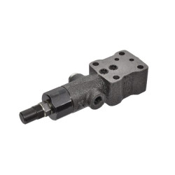 Srauto valdymas LVP LVP9LS2