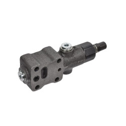 Srauto valdymas LVP LVP9LS2