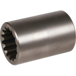 Jungtis - SAE °C' 14T 1700405