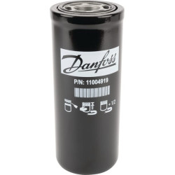 Filtro kasetė ilga S90 110004919 11004919