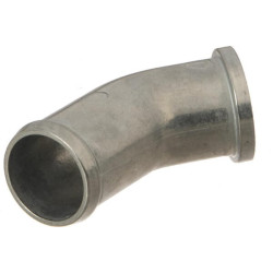 Adapteris Ø 38/45 mm 45° SF920100