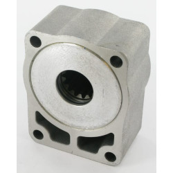 Atraminio cilindro velenas 18 mm T118