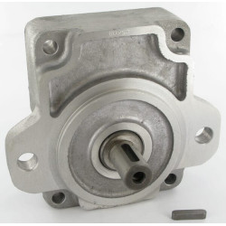 Priekinis guolis, 3 dydžio SAE B T3222