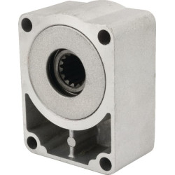 Atraminio cilindro velenas 18 mm T218