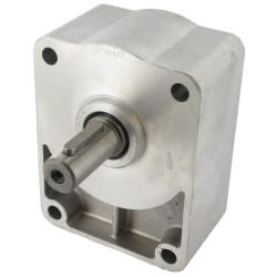 Atraminio cilindro velenas 18 mm T218