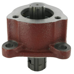 Atraminis guolis F-ZF SR9