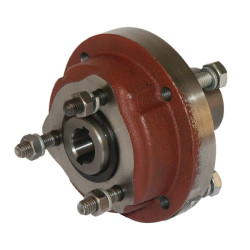 Atraminis guolis SFLAB