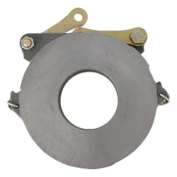 Case - IH 423 786459R1N Stabdžių mechanizmas CNH