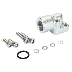 Flanšas kampinis plienas 1/2 1GQ08ST