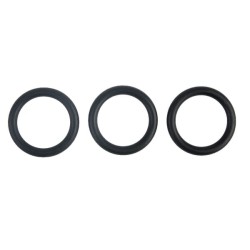 Case - IH 423 SV9N96024 Sandarinimo rinkinys