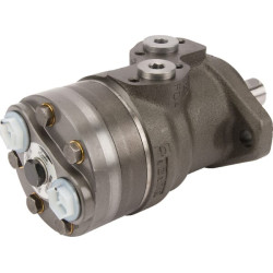 Orbitinis variklis, velenas Ø25 A2 galinis OMRX10011186645