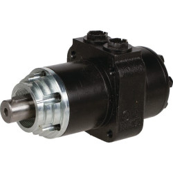 Danfoss variklis OMPW200 OMPW2001517164