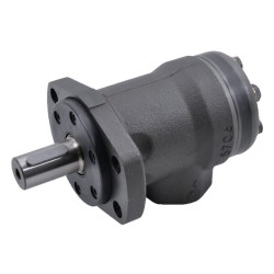 Orbitinis variklis, velenas Ø32, 4 l, Lec OMP3151515008