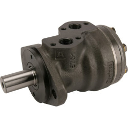 Orbitinis variklis, velenas Ø25 A2 OMRX5011185537