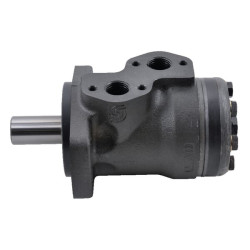 Orbitinis variklis, velenas Ø32,4-L, Le OMP4001515009