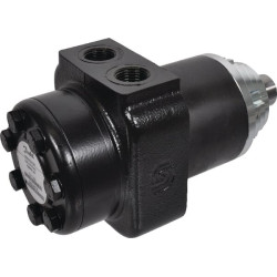 Ratų variklis, veleno Ø 1", nuotėkis OMPW1601517163