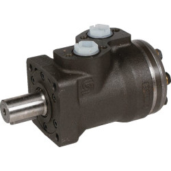 Orbitinis variklis, velenas Ø25,4-L, US OMP801517062