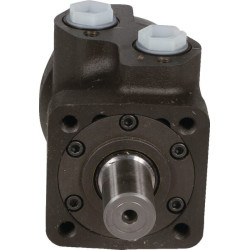 Orbitinis variklis, velenas Ø25,4-L, US OMP801517062