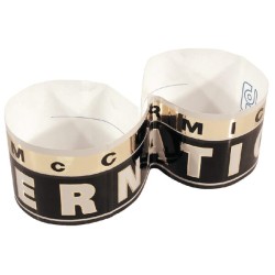 Case - IH 423 3131669R1 McCormick International