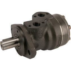 Orbitinis variklis, velenas Ø25 A2 OMRX12511186655