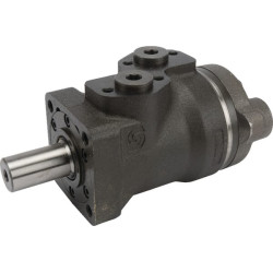 Orbitinis variklis, velenas Ø25,4-L, Le OMP801515212