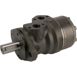 Orbitinis variklis, velenas Ø25 A2 OMRX25011186667