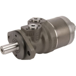 Orbitinis variklis, velenas Ø25 A2 galinis OMRX37511186644