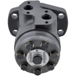 Orbitinis variklis, velenas Ø32,4-L, Le OMP2001515006