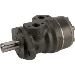 Orbitinis variklis, velenas Ø25 A2 OMRX20011186665