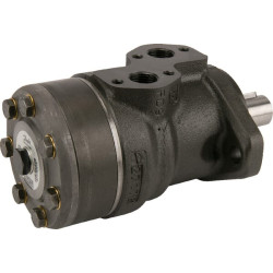 Orbitinis variklis, velenas Ø25 A2 OMRX20011186665