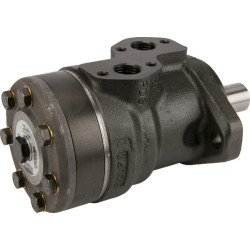 Orbitinis variklis, velenas Ø25 A2 OMRX37511185531