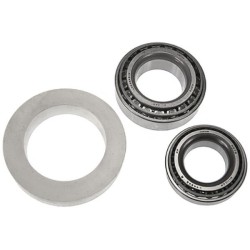 Case - IH 423 VPJ2262 Rato guolių komplektas