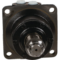 Ratų variklis, velenas Ø45 kūginis OMTW500151B0369