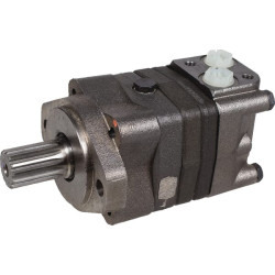 Orbitinis variklis, velenas 1,25" Z14 OMS100151F2325