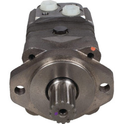 Orbitinis variklis, velenas 1,25" Z14 OMS100151F2325