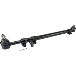 Case - IH 423 SHP456KR Vilkite nuorodą