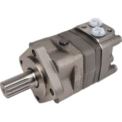 Orbitinis variklis OMS160151F0510