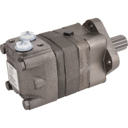 Orbitinis variklis, velenas 1-1/4", Z14 OMS80151F0507