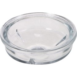 Case - IH 423 7111429N Filtro dubuo