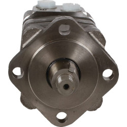 Hidraulinis variklis 250cc 1:10T35 OMS250151F0519