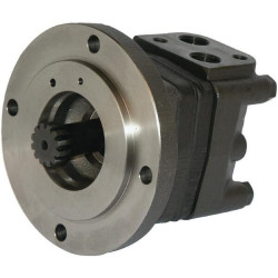 Orbitinio variklio trumpasis OMSS315151F0541