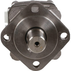 Orbitinis variklis, velenas Ø32, stovas OMS200151F0588