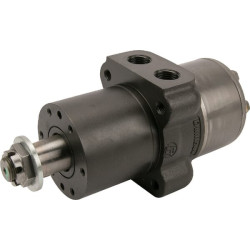 Hidraulinis variklis OMPW315 OMPWX31511185885