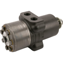 Hidraulinis variklis OMPW315 OMPWX31511185885