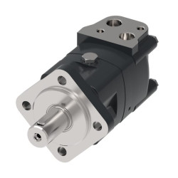 Orbitinis variklis 195 cc Danfoss Xcel XL2 XL2195629AG00719A