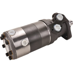 Orbitinis variklis OMR315- Ø25 - stabdys OMR3151516467